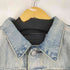リーバイスヴィンテージクロージング Levis Vintage Clothing BLUETABTM TYPE I トラッカージャケット ライトインディゴ メンズ JPN:S