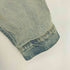 リーバイスヴィンテージクロージング Levis Vintage Clothing BLUETABTM TYPE I トラッカージャケット ライトインディゴ メンズ JPN:S