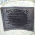 リーバイスヴィンテージクロージング Levis Vintage Clothing BLUETABTM TYPE I トラッカージャケット ライトインディゴ メンズ JPN:S