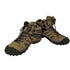 メレル MERRELL Chameleon4 Mi トレッキングブーツ GORE-TEX Vibramソール メンズ UK:9