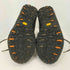 メレル MERRELL Chameleon4 Mi トレッキングブーツ GORE-TEX Vibramソール メンズ UK:9