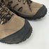 メレル MERRELL Chameleon4 Mi トレッキングブーツ GORE-TEX Vibramソール メンズ UK:9