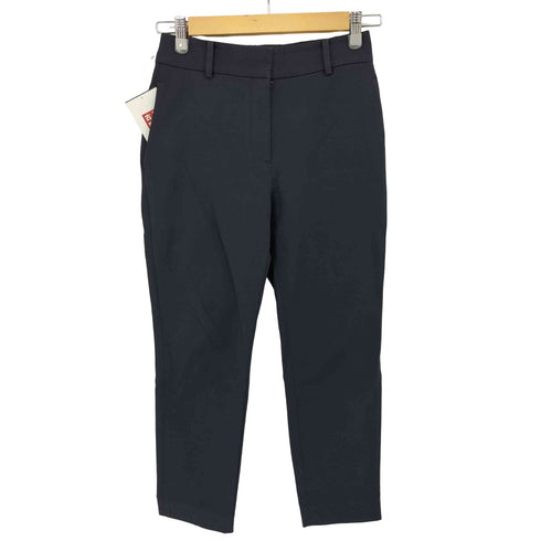 プラステ PLST スティックパンツ レディース JPN:S
