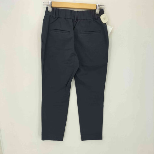 プラステ PLST スティックパンツ レディース JPN:S