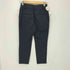 プラステ PLST スティックパンツ レディース JPN:S