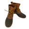 エルエルビーン L.L.Bean 6Hole Bean Boots メンズ 27JM