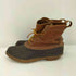 エルエルビーン L.L.Bean 6Hole Bean Boots メンズ 27JM