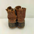 エルエルビーン L.L.Bean 6Hole Bean Boots メンズ 27JM