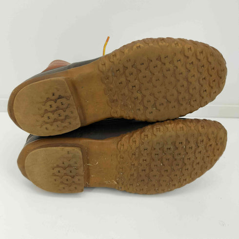 エルエルビーン L.L.Bean 6Hole Bean Boots メンズ 27JM
