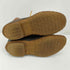 エルエルビーン L.L.Bean 6Hole Bean Boots メンズ 27JM
