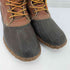エルエルビーン L.L.Bean 6Hole Bean Boots メンズ 27JM