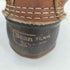 エルエルビーン L.L.Bean 6Hole Bean Boots メンズ 27JM