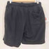 ナイキ NIKE 23SS NK CLUB+ FT SHORT ロゴ プリント スウェット ショート パンツ ショーツ メンズ L