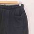 ナイキ NIKE 23SS NK CLUB+ FT SHORT ロゴ プリント スウェット ショート パンツ ショーツ メンズ L