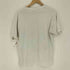 アベイシングエイプ BAPE by A BATHING APE ALIFE エイプ HEAD プリント Tシャツ メンズ JPN:L