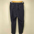ユナイテッドアローズグリーンレーベルリラクシング UNITED ARROWS green label relaxing 20SS ウォッシャブルトロ 2P ユーティリティーパンツ メンズ JPN:S