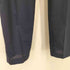 ユナイテッドアローズグリーンレーベルリラクシング UNITED ARROWS green label relaxing 20SS ウォッシャブルトロ 2P ユーティリティーパンツ メンズ JPN:S