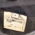 ユナイテッドアローズグリーンレーベルリラクシング UNITED ARROWS green label relaxing 20SS ウォッシャブルトロ 2P ユーティリティーパンツ メンズ JPN:S