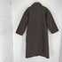 Fun Fashion Future シャギーチェスターコート レディース JPN:L