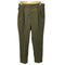 ユナイテッドアローズグリーンレーベルリラクシング UNITED ARROWS green label relaxing 20SS ウォッシャブルトロ 2P ユーティリティーパンツ メンズ JPN:S