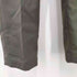 ユナイテッドアローズグリーンレーベルリラクシング UNITED ARROWS green label relaxing 20SS ウォッシャブルトロ 2P ユーティリティーパンツ メンズ JPN:S