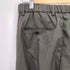 ユナイテッドアローズグリーンレーベルリラクシング UNITED ARROWS green label relaxing 20SS ウォッシャブルトロ 2P ユーティリティーパンツ メンズ JPN:S