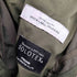 ユナイテッドアローズグリーンレーベルリラクシング UNITED ARROWS green label relaxing 20SS ウォッシャブルトロ 2P ユーティリティーパンツ メンズ JPN:S