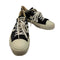 コンバース CONVERSE 90S 日本製 ONE STAR OX ワンスター レディース CONVERSE:6