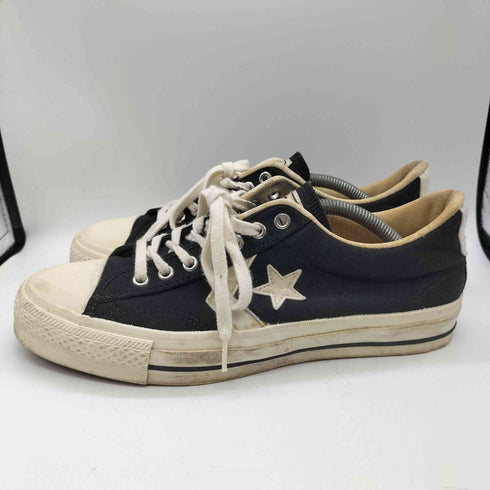 コンバース CONVERSE 90S 日本製 ONE STAR OX ワンスター レディース CONVERSE:6