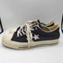 コンバース CONVERSE 90S 日本製 ONE STAR OX ワンスター レディース CONVERSE:6