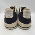 コンバース CONVERSE 90S 日本製 ONE STAR OX ワンスター レディース CONVERSE:6