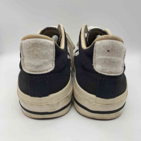 コンバース CONVERSE 90S 日本製 ONE STAR OX ワンスター レディース CONVERSE:6