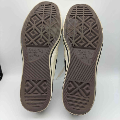 コンバース CONVERSE 90S 日本製 ONE STAR OX ワンスター レディース CONVERSE:6
