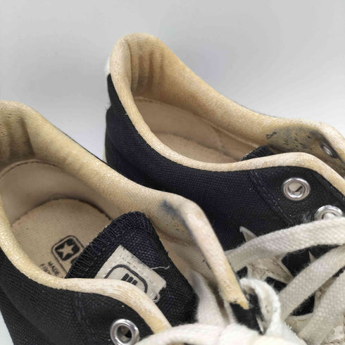 コンバース CONVERSE 90S 日本製 ONE STAR OX ワンスター レディース CONVERSE:6
