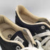 コンバース CONVERSE 90S 日本製 ONE STAR OX ワンスター レディース CONVERSE:6