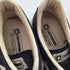 コンバース CONVERSE 90S 日本製 ONE STAR OX ワンスター レディース CONVERSE:6