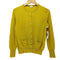 マッキントッシュフィロソフィー MACKINTOSH PHILOSOPHY ウールカーディガン レディース JPN:38