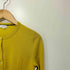 マッキントッシュフィロソフィー MACKINTOSH PHILOSOPHY ウールカーディガン レディース JPN:38