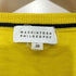 マッキントッシュフィロソフィー MACKINTOSH PHILOSOPHY ウールカーディガン レディース JPN:38