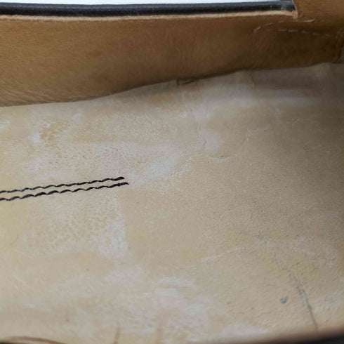 ダニエルエシュテル DANIEL HECHTER ハラコレザー パンプス レディース EUR:35