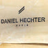 ダニエルエシュテル DANIEL HECHTER ハラコレザー パンプス レディース EUR:35