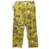 コムデギャルソンオムプリュス COMME des GARCONS HOMME PLUS 07SS ゴールデンボーイ Golden boy期 archive PRINTED PANTS メンズ SS