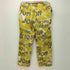 コムデギャルソンオムプリュス COMME des GARCONS HOMME PLUS 07SS ゴールデンボーイ Golden boy期 archive PRINTED PANTS メンズ SS