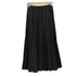 セオリーリュクス theory luxe 24AW Refined Pleats Pilil Skirt レディース JPN:S