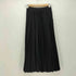 セオリーリュクス theory luxe 24AW Refined Pleats Pilil Skirt レディース JPN:S