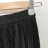 セオリーリュクス theory luxe 24AW Refined Pleats Pilil Skirt レディース JPN:S