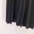 セオリーリュクス theory luxe 24AW Refined Pleats Pilil Skirt レディース JPN:S