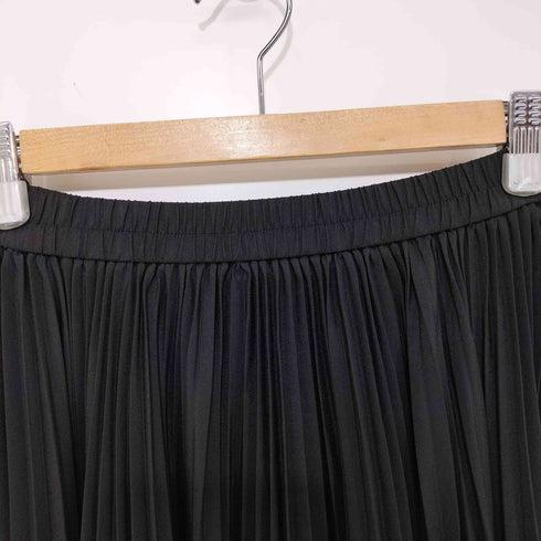 セオリーリュクス theory luxe 24AW Refined Pleats Pilil Skirt レディース JPN:S