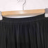 セオリーリュクス theory luxe 24AW Refined Pleats Pilil Skirt レディース JPN:S