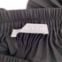 セオリーリュクス theory luxe 24AW Refined Pleats Pilil Skirt レディース JPN:S